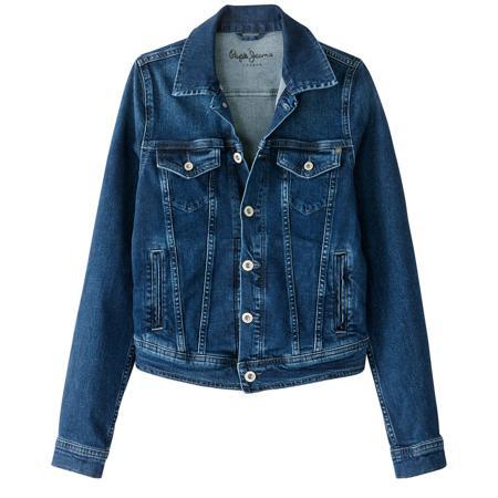 Жакет PEPE JEANS