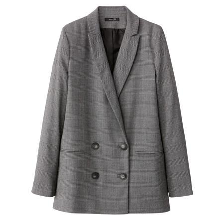 Жакет La Redoute Collections