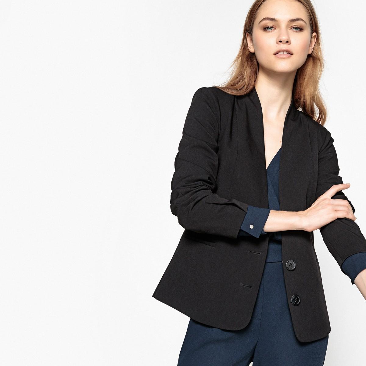 Жакет La Redoute Collections