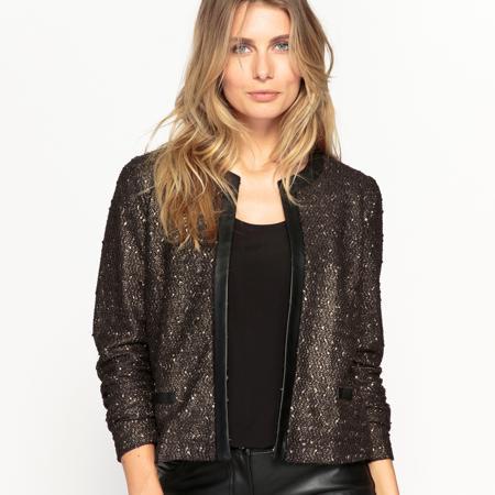 Жакет ANNE WEYBURN