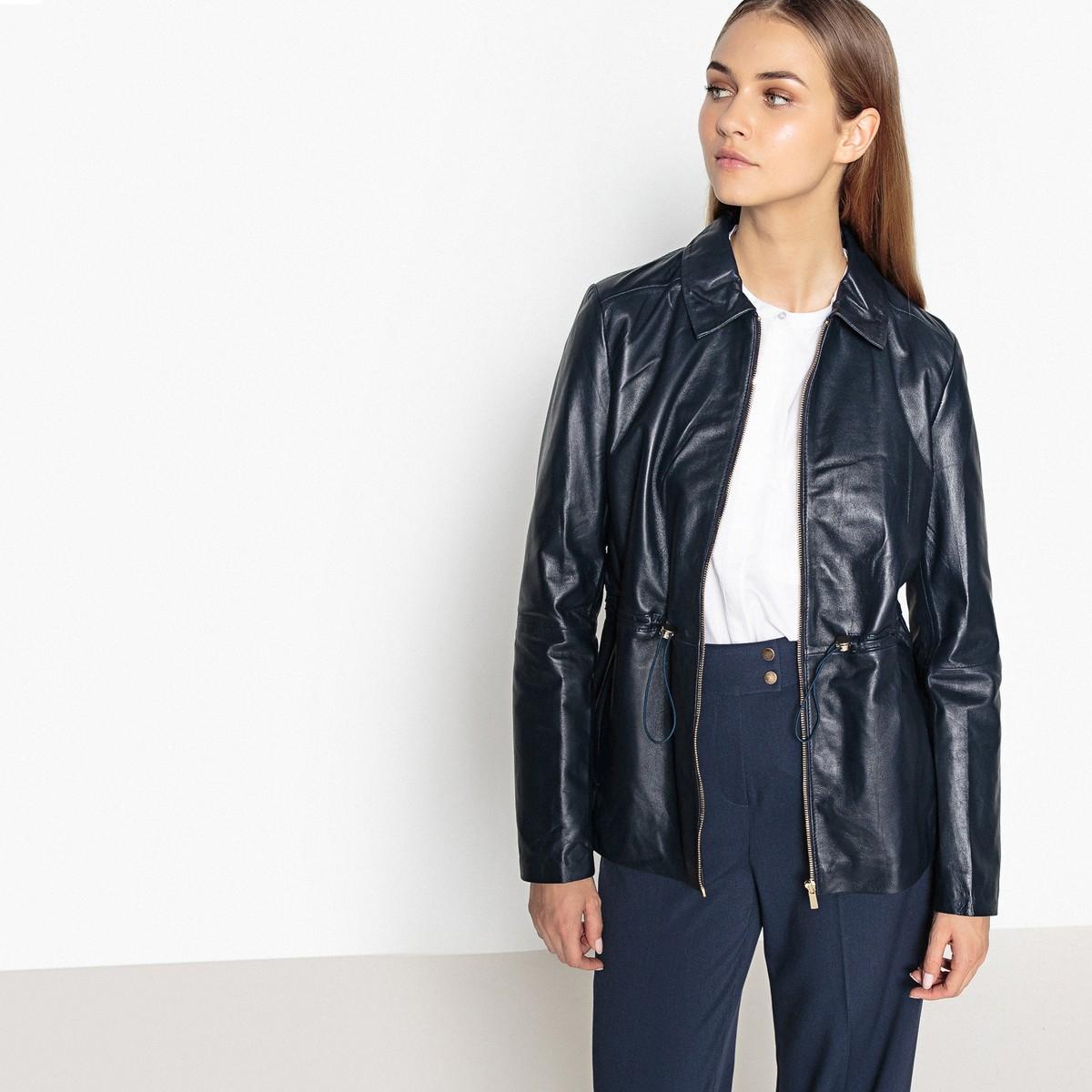 Жакет La Redoute Collections