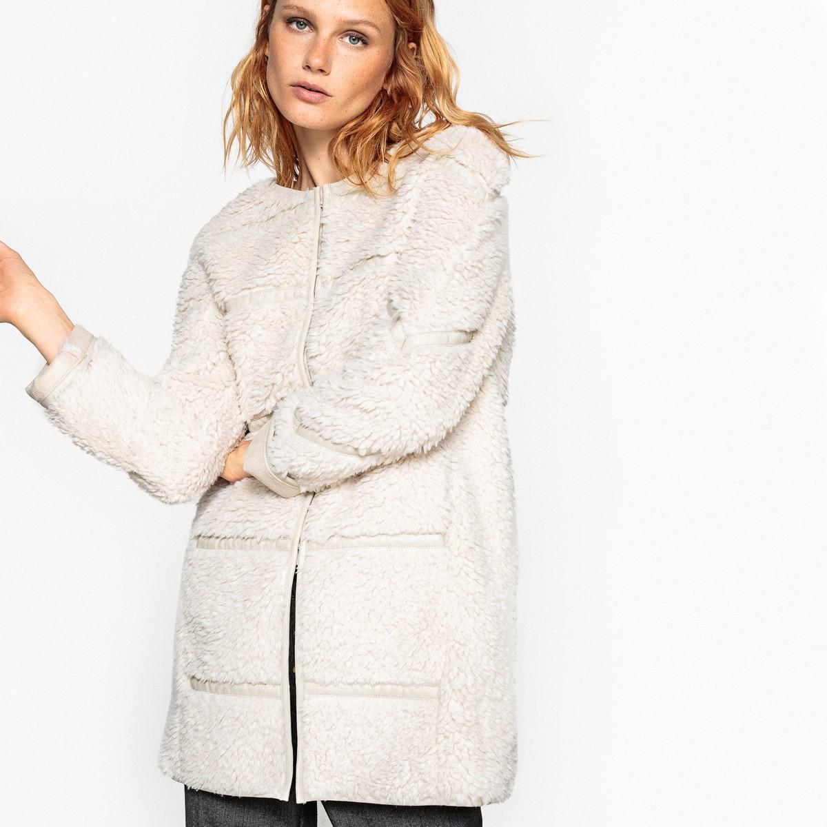 Жакет La Redoute Collections