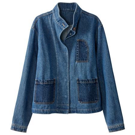 Жакет La Redoute Collections