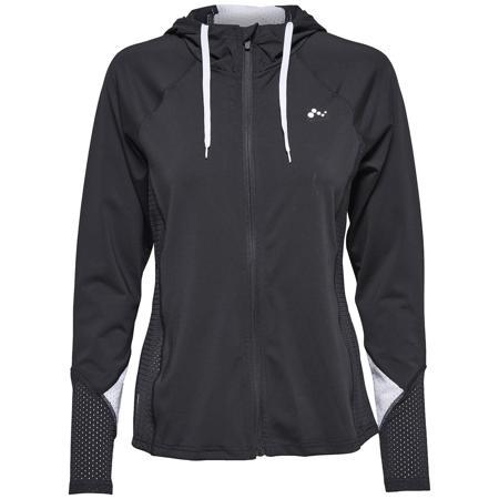 Жакет ONLY PLAY