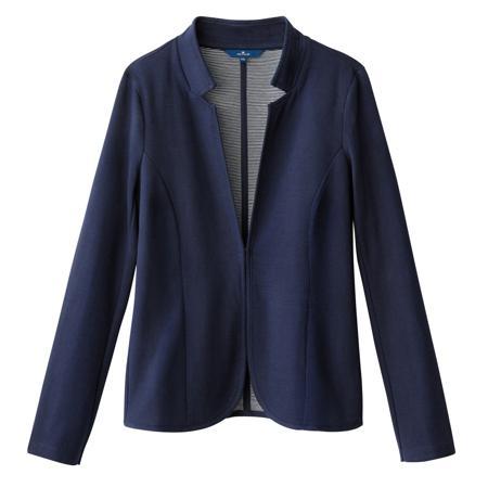 Жакет TOM TAILOR