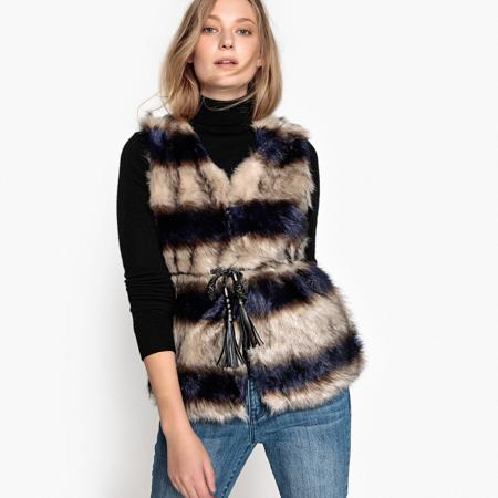 Жакет KAPORAL 5