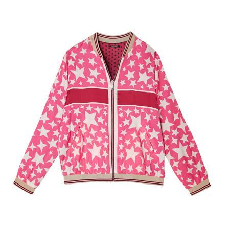 Жакет MAISON SCOTCH