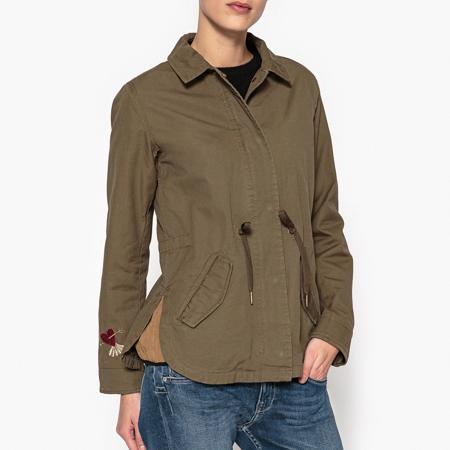 Жакет MAISON SCOTCH