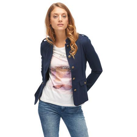 Жакет TOM TAILOR