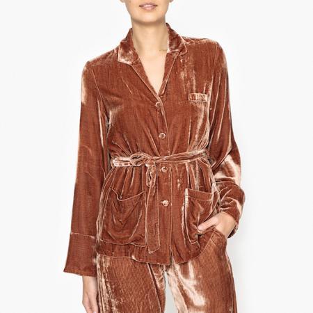 Жакет MES DEMOISELLES