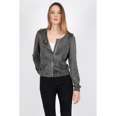 Жакет MOLLY BRACKEN