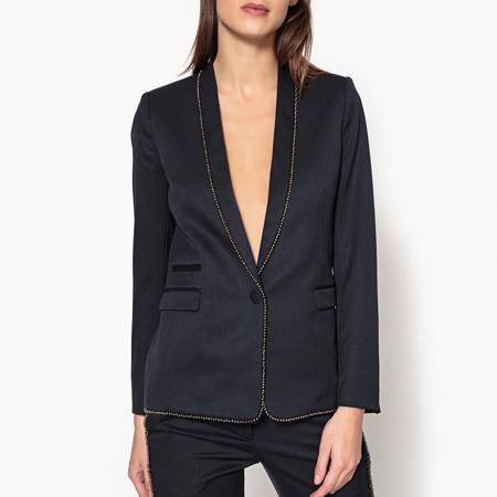 Жакет THE KOOPLES