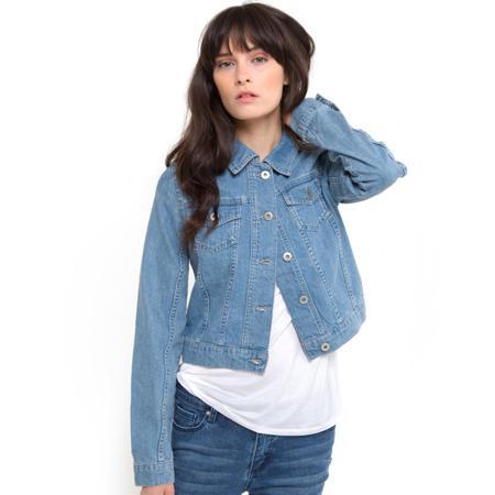 Жакет La Redoute Collections