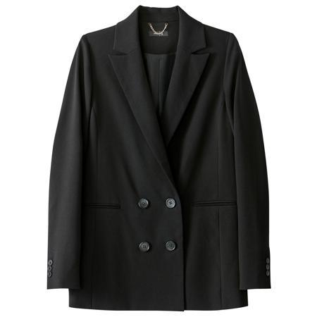 Жакет La Redoute Collections
