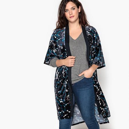 Жакет CASTALUNA