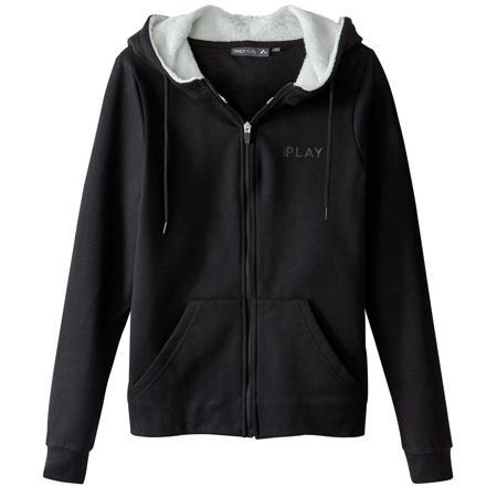 Жакет ONLY PLAY