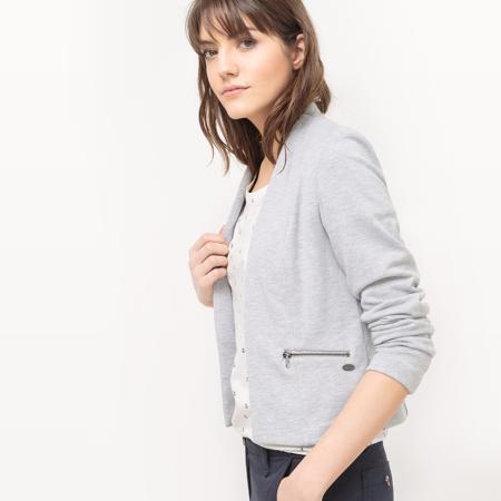 Жакет TOM TAILOR