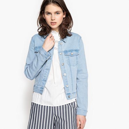 Жакет VERO MODA