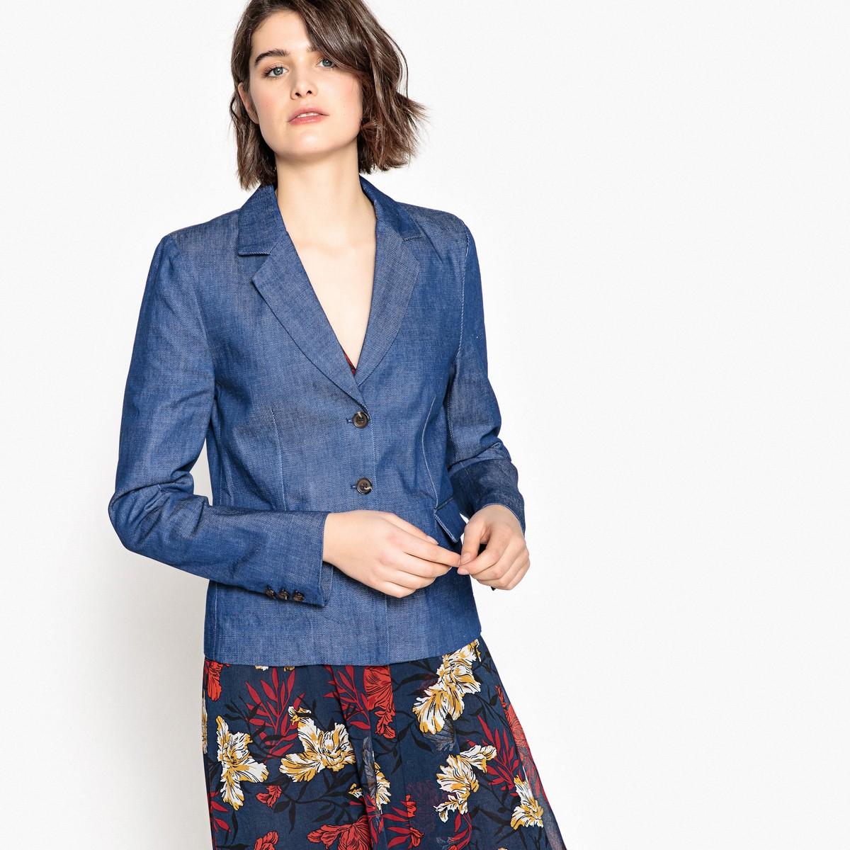 Жакет La Redoute Collections