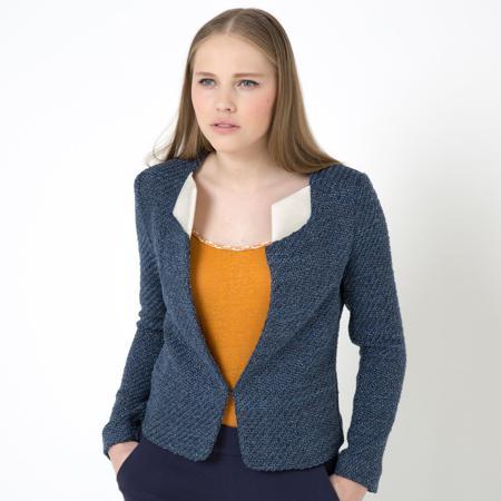 Жакет BY ZOE Жакет BY ZOE