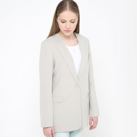 Жакет BY ZOE Жакет BY ZOE