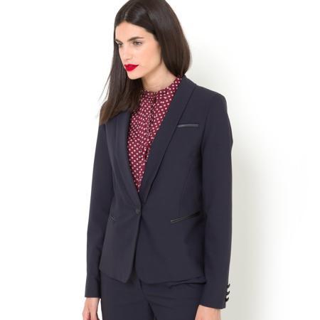 Жакет LAURA CLEMENT