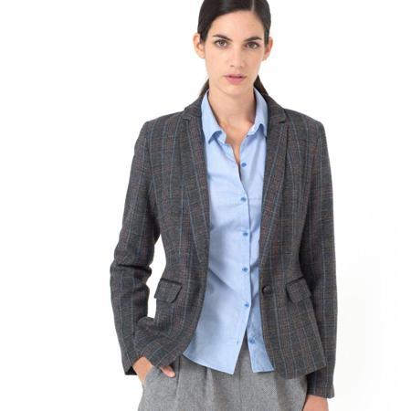 Жакет LAURA CLEMENT