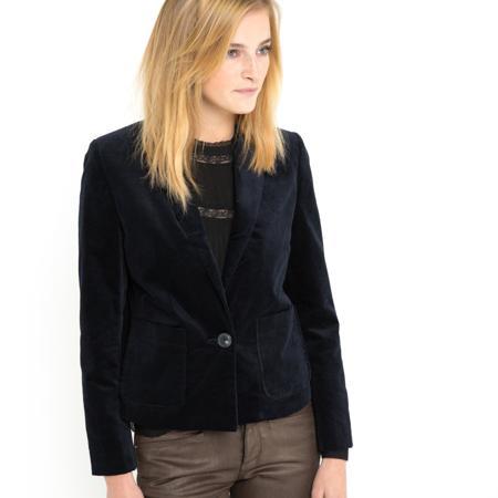 Жакет SOFT GREY Жакет SOFT GREY