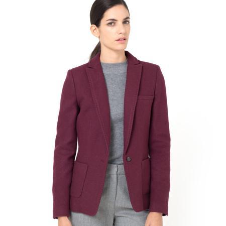 Жакет LAURA CLEMENT