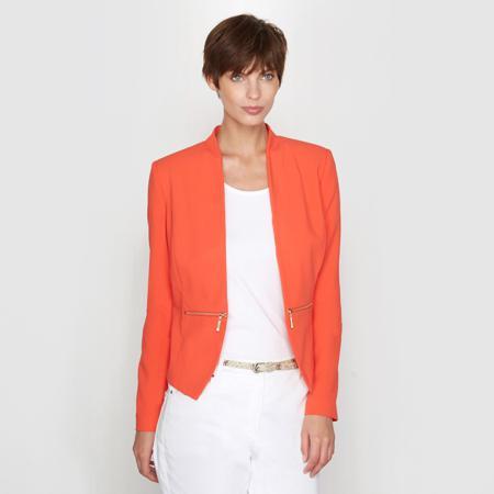 Жакет ANNE WEYBURN Жакет ANNE WEYBURN