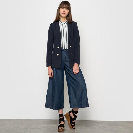 Жакет R édition