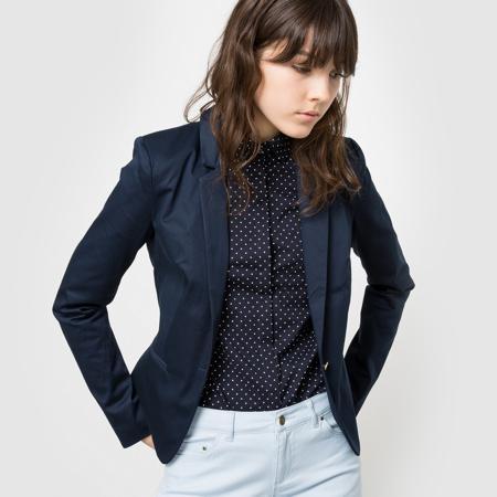 Жакет R essentiel