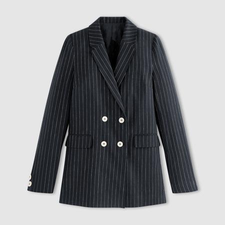 Жакет R essentiel