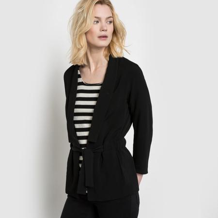 Жакет SEE U SOON