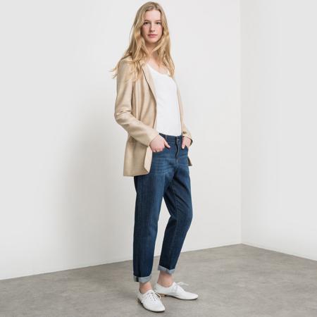 Жакет FRENCH CONNECTION