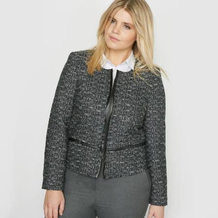 Жакет CASTALUNA