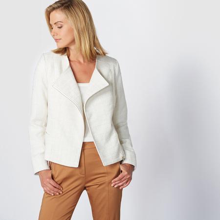 Жакет ANNE WEYBURN