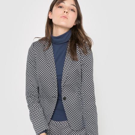 Жакет R édition