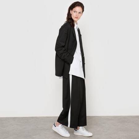 Жакет LOUIS GABRIEL NOUCHI X LA REDOUTE MADAME