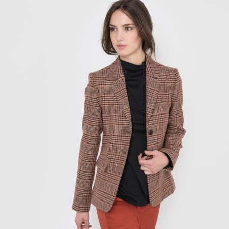 Жакет R essentiel