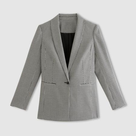 Жакет R édition