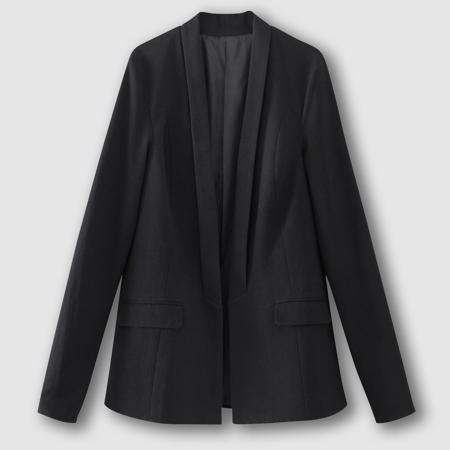 Жакет R édition