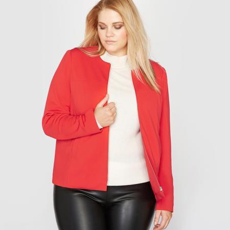 Жакет CASTALUNA