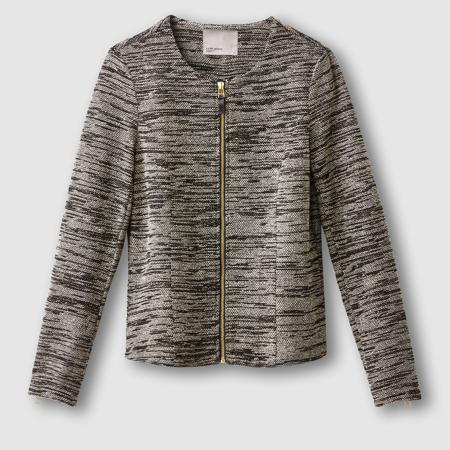 Жакет VERO MODA