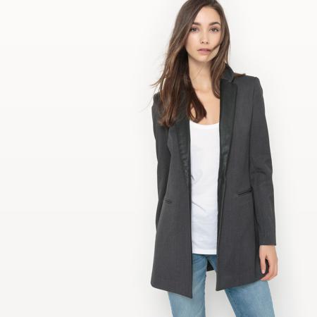 Жакет VERO MODA