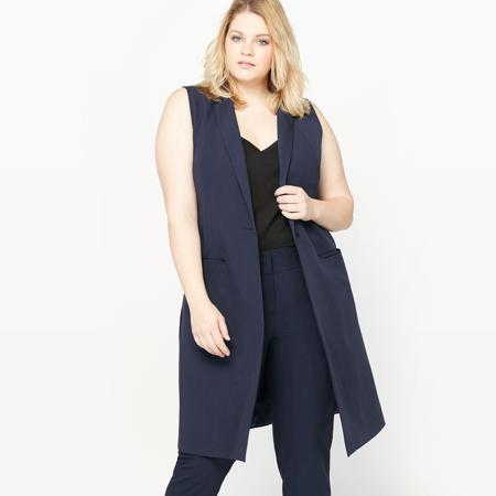 Жакет CASTALUNA