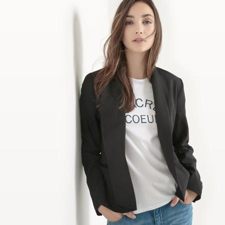 Жакет LES PETITES BOMBES