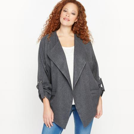 Жакет CASTALUNA Жакет CASTALUNA