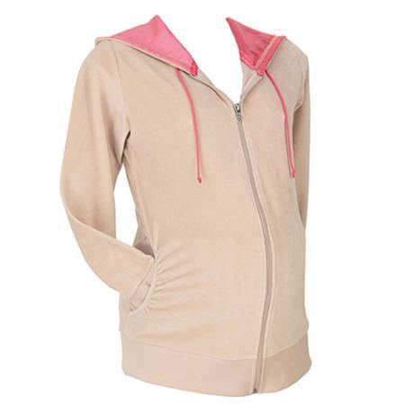 Жакет CACHE COEUR