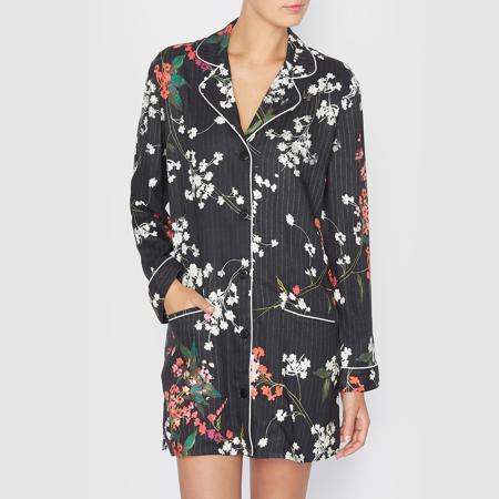 Жакет SOPHIE MALAGOLA PARIS X LA REDOUTE MADAME